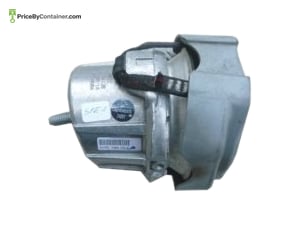 BENTLEY 3W0199384 — Bentley ENGINE MOUNTING 3W0199384