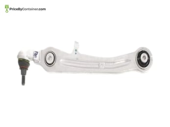 BENTLEY 3W0407151D — Bentley FRONT LOWER ARM -STRAIGHT 3W0407151D