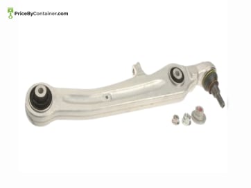 BENTLEY 3W0407151E — Bentley FRONT LOWER ARM 3W0407151E