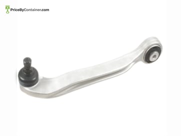 BENTLEY 3W0407505 — Bentley UPPER ARM L 3W0407505