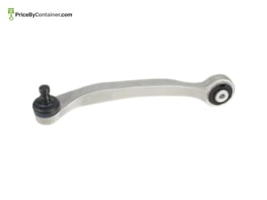 BENTLEY 3W0407506 — Bentley UPPER ARM R 3W0407506