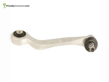BENTLEY 3W0407509 — Bentley UPPER ARM L 3W0407509