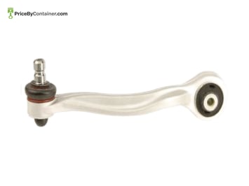 BENTLEY 3W0407510 — Bentley UPPER ARM R 3W0407510