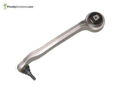 BENTLEY 3W0407693A — Bentley LOWER ARM FRONT LH 3W0407693A