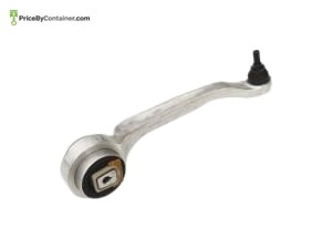 BENTLEY 3W0407694A — Bentley LOWER ARM FRONT RH 3W0407694A