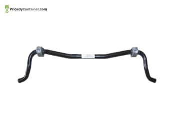 BENTLEY 3W0411305AF — Bentley STABILIZER 3W0411305AF