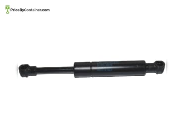 BENTLEY 3W0823359C — Bentley BONNET SHOCK-SHORT 3W0823359C