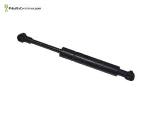 BENTLEY 3W0823359F — Bentley BONNET SHOCK-SMALL 3W0823359F