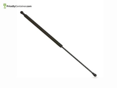 BENTLEY 3W0823475B — Bentley BONNET SHOCK-LONG 3W0823475B