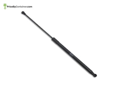 BENTLEY 3W0823475E — Bentley BONNET SHOCK 3W0823475E