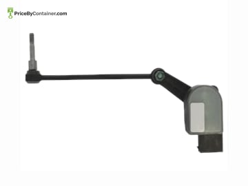 BENTLEY 3W0941285C — Bentley SENSOR 3W0941285C