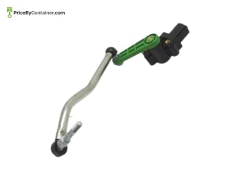BENTLEY 3W0941285E — Bentley LEVEL SENSOR REAR LH -SHOCK 3W0941285E