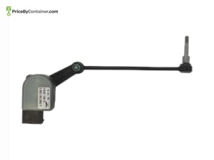 BENTLEY 3W0941286C — Bentley LEVEL SENSOR FR RH 3W0941286C