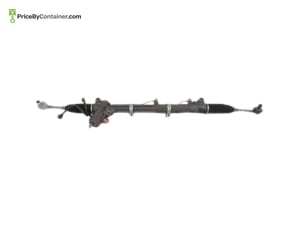 BENTLEY 3W1422071D — Bentley POWER STEERING 3W1422071D