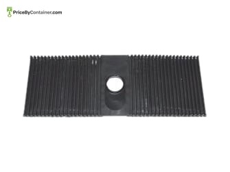 BENTLEY 3W1713111JP — Bentley TRIM FORB SHIFT COVER 3W1713111JP