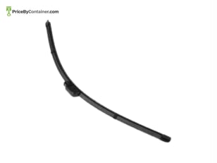 BENTLEY 3W1955425D — Bentley WIPER BLADE B 3W1955425D