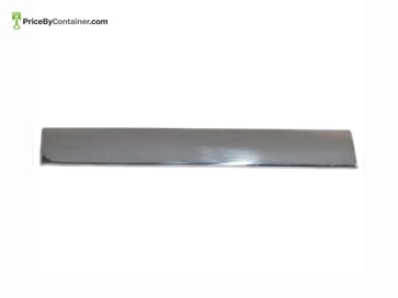 BENTLEY 3W5853517E — Bentley TRIM STRIP FOR FENDER 3W5853517E
