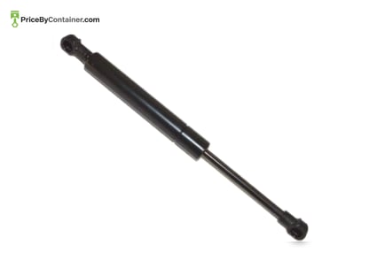 BENTLEY 3W8827550G — Bentley BONNET SHOCK 3W8827550G