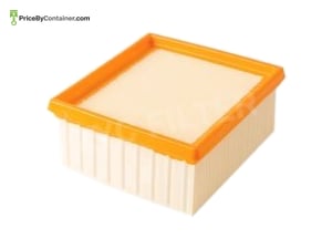 BENTLEY 3Y0129620 — Bentley AIR FILTER 3Y0129620