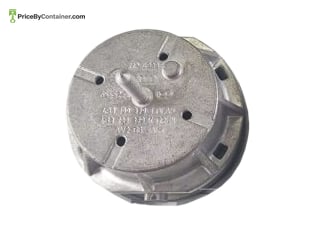 BENTLEY 3Y0199384A — Bentley ENGINE MOUNTING 3Y0199384A