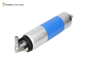 BENTLEY 3Y0201037 — Bentley FUEL PUMP 3Y0201037