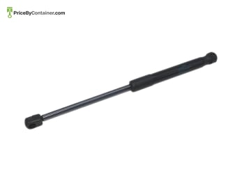 BENTLEY 3Y0827550D — Bentley DAMPER STRUT 3Y0827550D