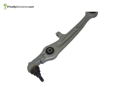 BENTLEY 4E0407151K — Bentley CONTROL ARM 4E0407151K