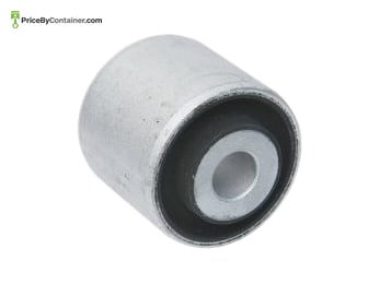 BENTLEY 4E0407181B — Bentley RUBBER BUSH 4E0407181B