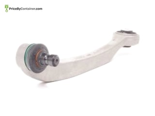 BENTLEY 4E0407505F — Bentley WISHBONE LINK UPPER LH 4E0407505F