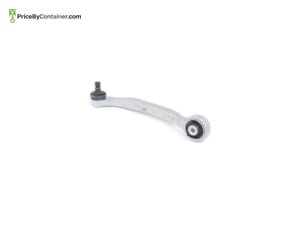 BENTLEY 4E0407506F — Bentley WISHBONE LINK UPPER RH 4E0407506F