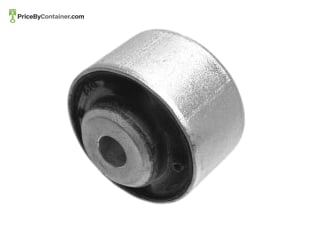 BENTLEY 4E0407515D — Bentley UPPER ARM BUSH 4E0407515D