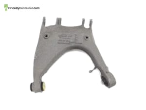 BENTLEY 4E0511511J — Bentley REAR LOWER ARM LH 4E0511511J