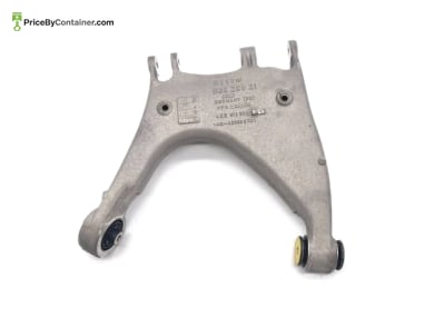 BENTLEY 4E0511512J — Bentley REAR LOWER ARM RH 4E0511512J