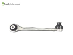 BENTLEY 4M0407505C — Bentley UPPER ARM 4M0407505C