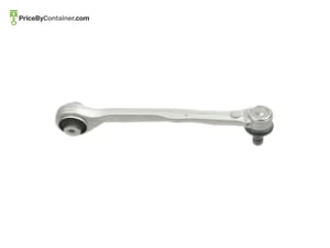 BENTLEY 4M0407506C — Bentley UPPER ARM 4M0407506C