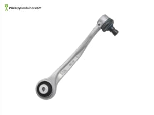 BENTLEY 4M0407509C — Bentley UPPER ARM 4M0407509C