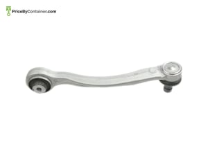 BENTLEY 4M0407510C — Bentley UPPER ARM 4M0407510C