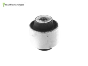 BENTLEY 4M0407515A — The Bentley Front Upper Suspension Control Arm Bush, designed for use in Audi and Volkswagen vehicles with part number…