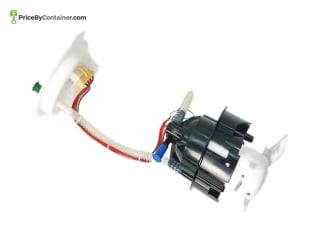 BENTLEY 4M0919087BL — Bentley FUEL PUMP 4M0919087BL