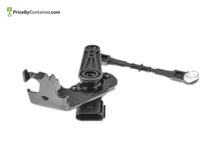 BENTLEY 4M0941285D — Bentley LEVEL SENSOR 4M0941285D