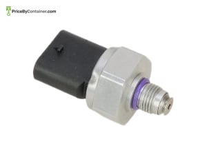 BENTLEY 4M0959603E — Bentley PRESSURE &TEMP SENSOR 4M0959603E