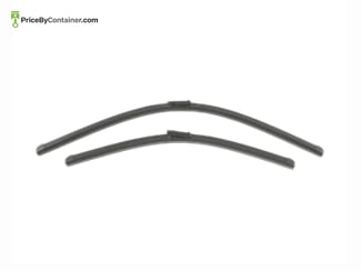 BENTLEY 4M1998002 — Bentley WIPER BLADE 4M1998002