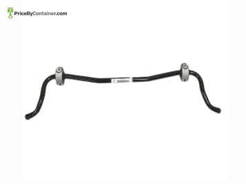 BENTLEY 4W0411305B — Bentley STABILIZER 4W0411305B