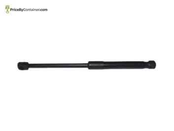 BENTLEY 4W0827550C — Bentley SHOCKABSORBER-REAR LID 4W0827550C