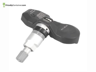 BENTLEY 7PP907275F — Bentley TYRE PRESSURE SENSOR 7PP907275F