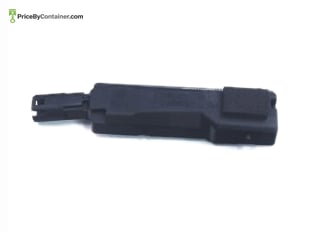 BENTLEY 8W0927753 — Bentley SENSORE 8W0927753