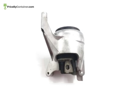 BENTLEY 971199384 — Bentley ENGINE MOUNTING 971199384