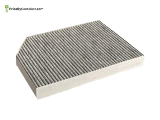 BENTLEY 971819429B — Bentley DUST FILTER 971819429B