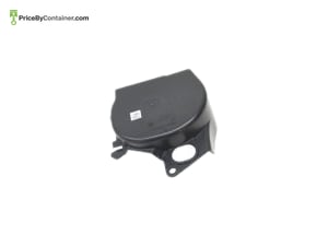BENTLEY 971825611A — Bentley HEATSHIELD LOWER ARM 971825611A