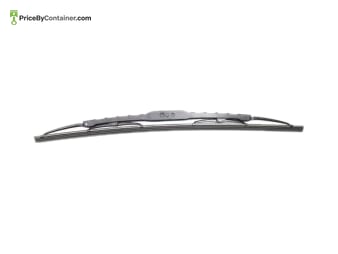 BENTLEY 980145731 — Bentley WIPER BLADE 980145731